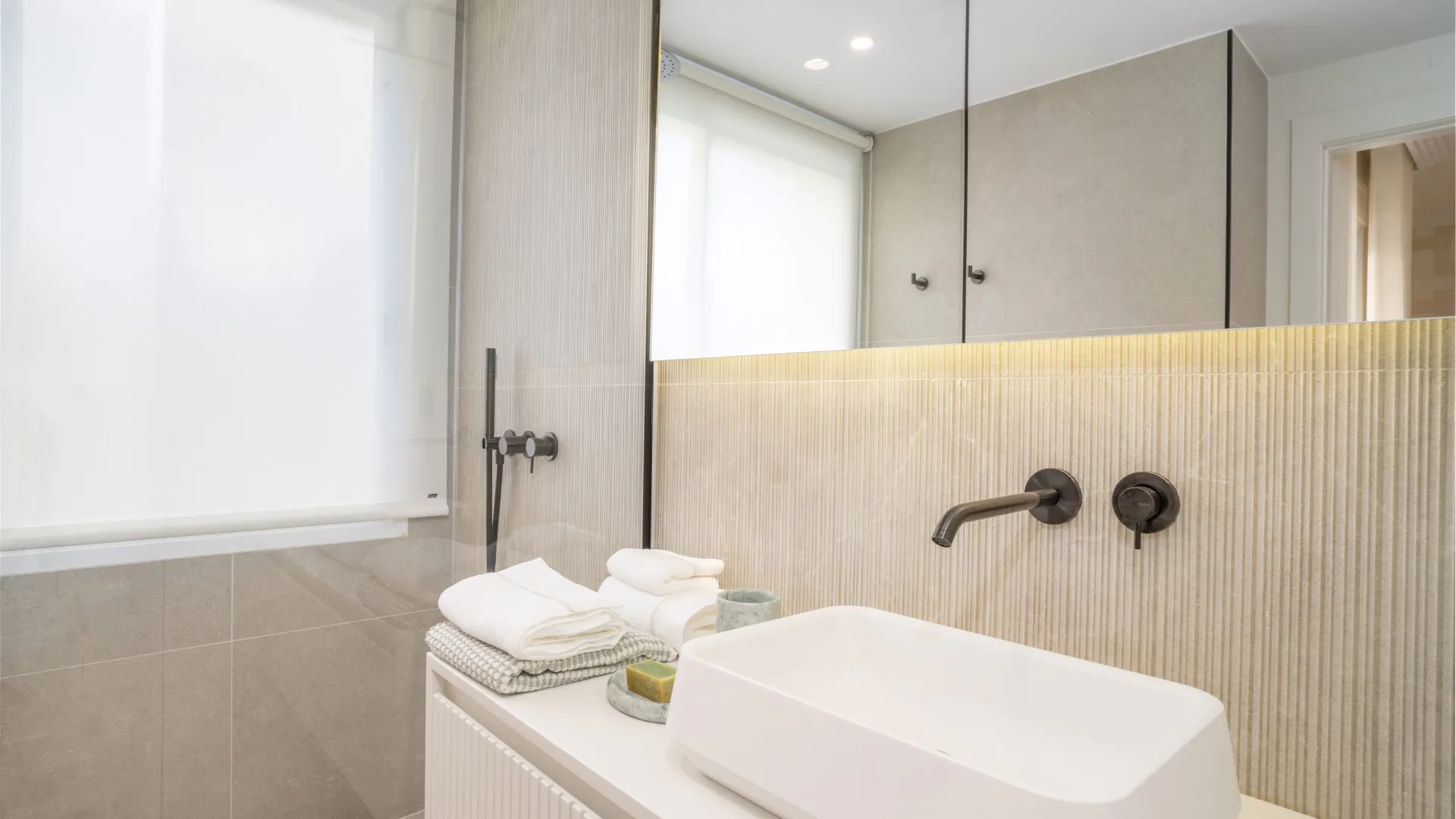 For sale apartment in Albatross Hill