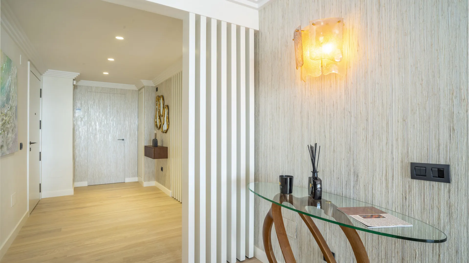 For sale apartment in Albatross Hill
