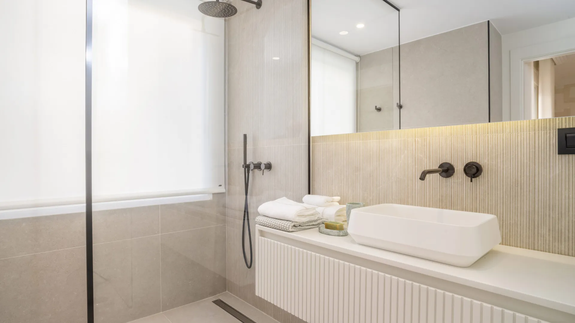 For sale apartment in Albatross Hill