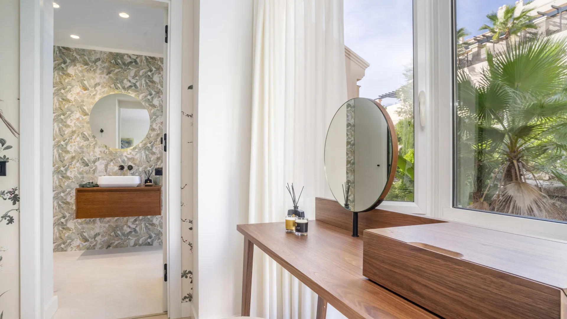 For sale apartment in Albatross Hill