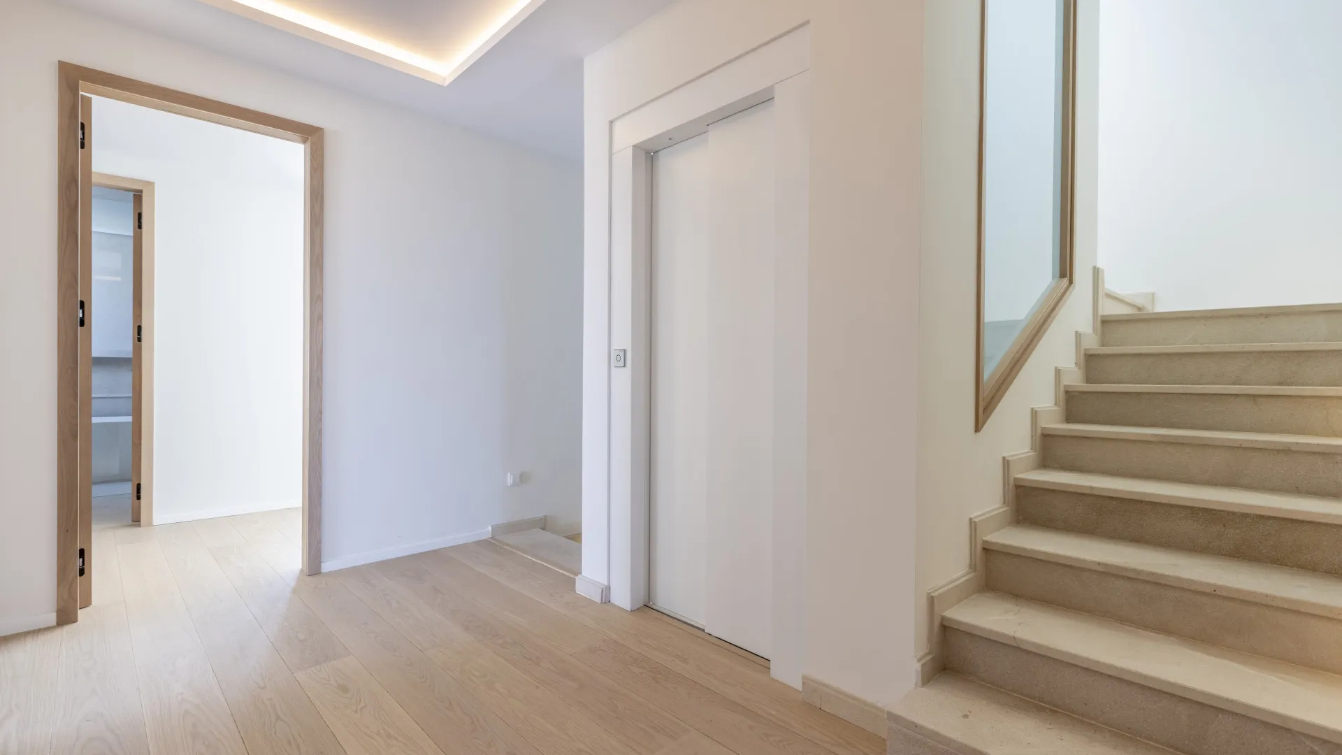 Villa a la venta en Sotogrande con 8 dormitorios