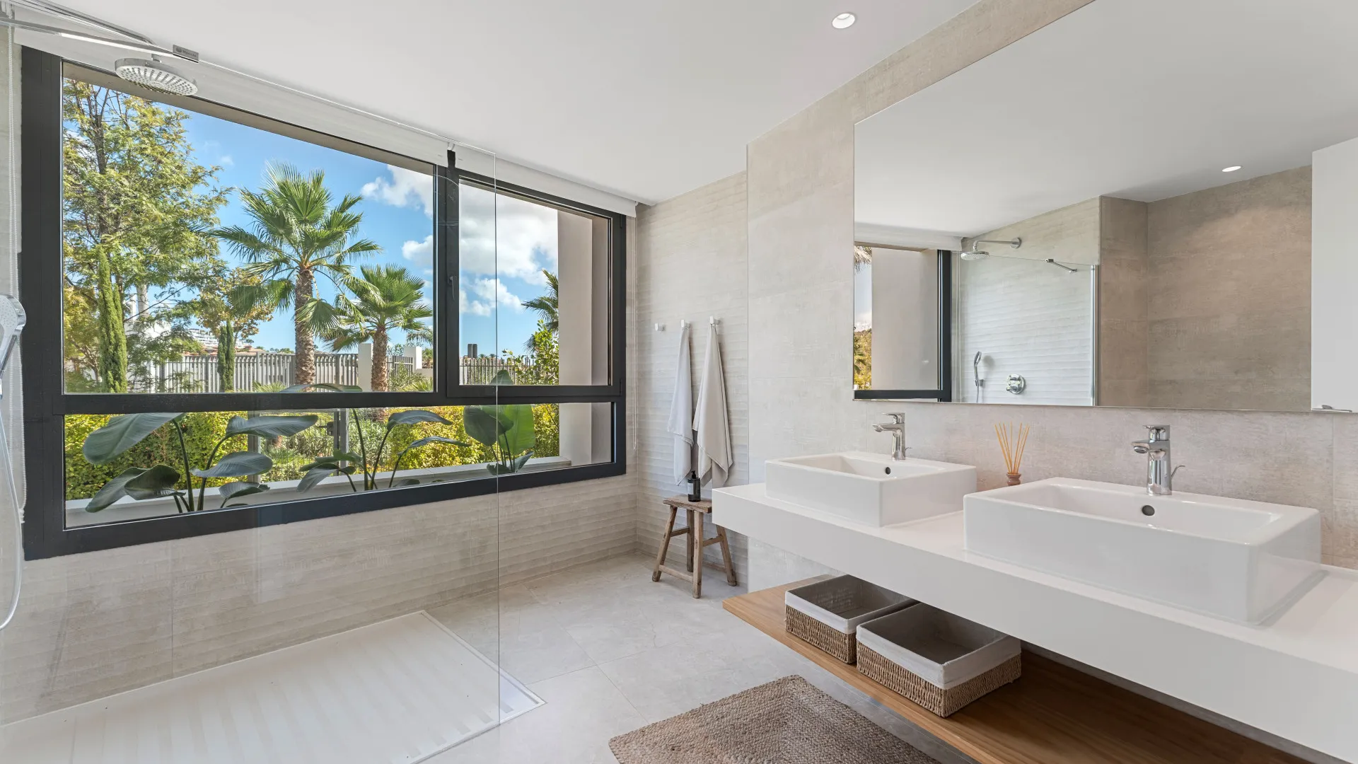 Apartamento en venta en Santa Clara de 4 dormitorios