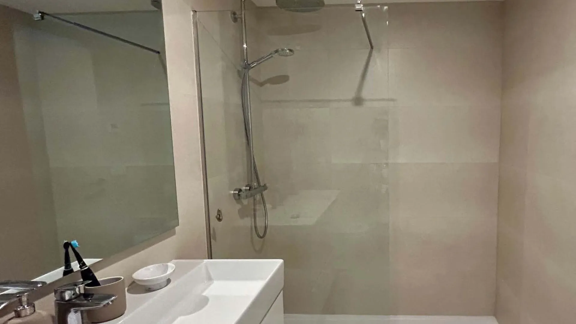 Estepona, atico duplex en venta