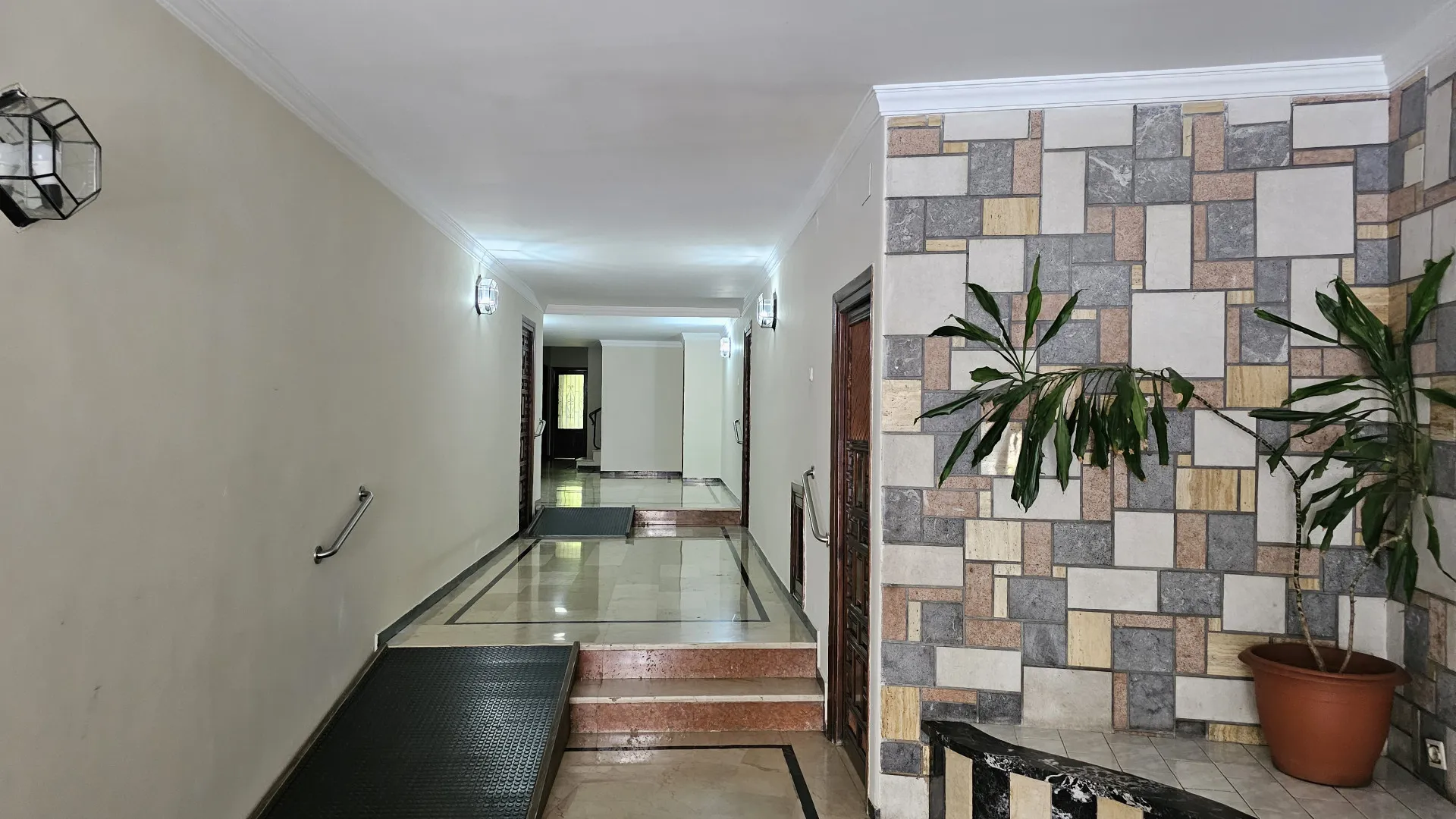 Ático a la venta con 7 dormitorios en Antequera