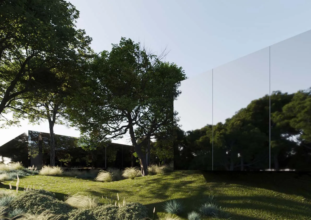 Buy villa in Sotogrande Alto with 8 bedrooms