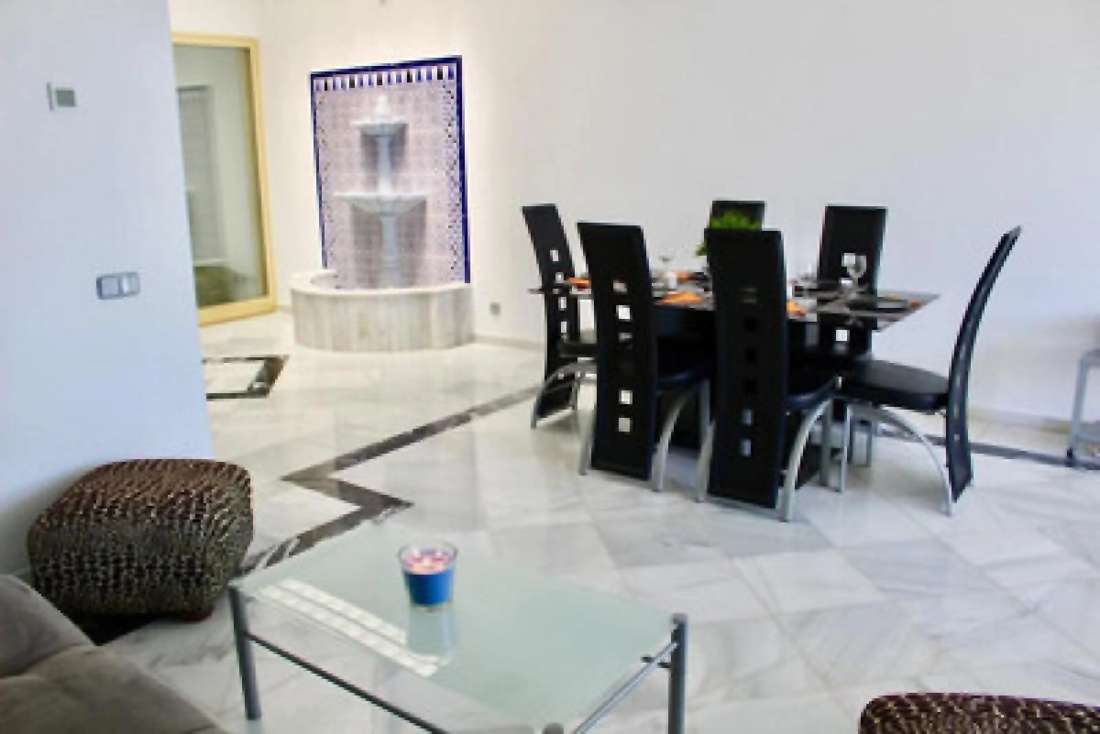 Duplex planta baja en venta de 6 dormitorios en Gray D'Albion