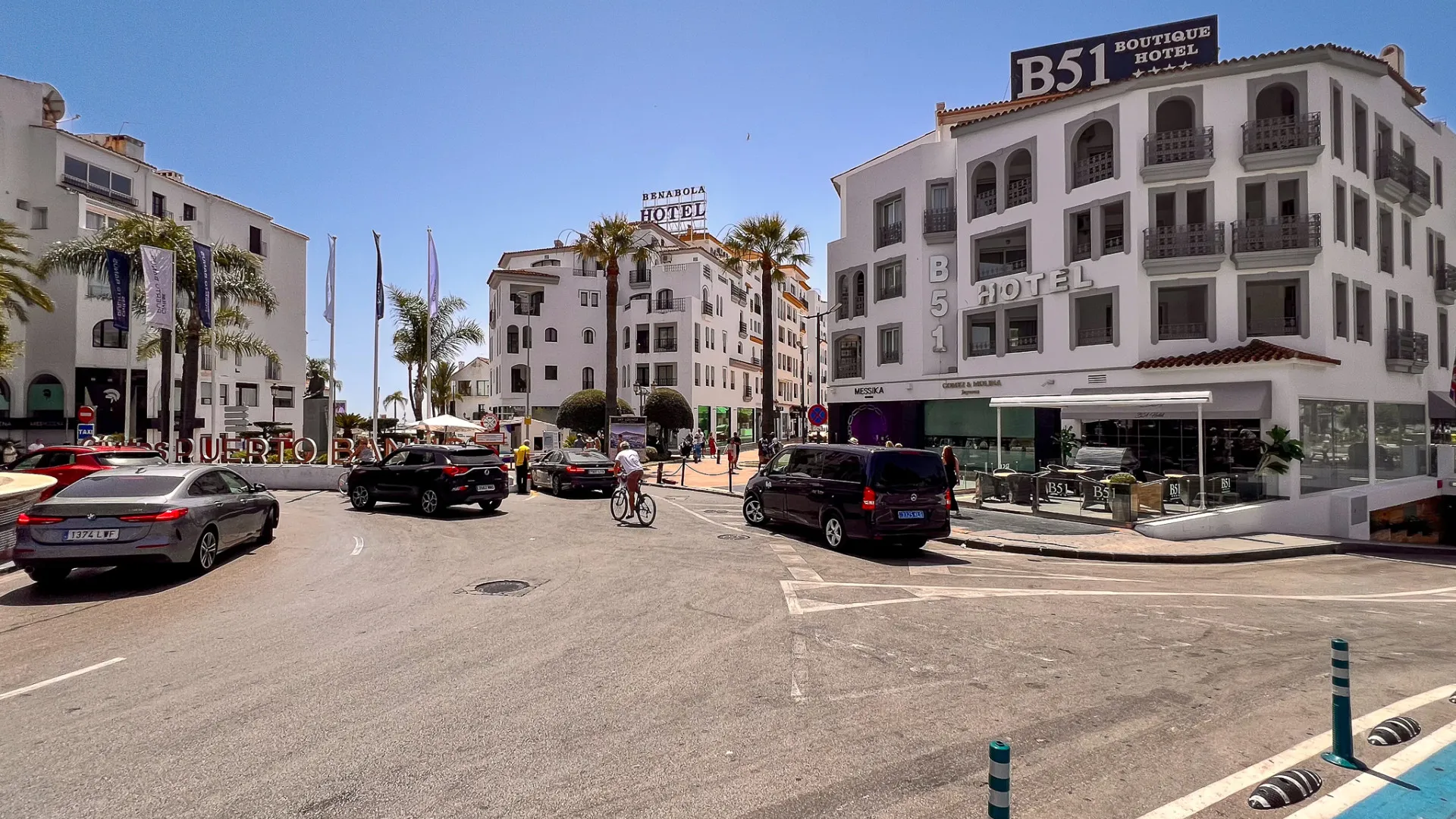 Duplex planta baja en venta de 6 dormitorios en Gray D'Albion