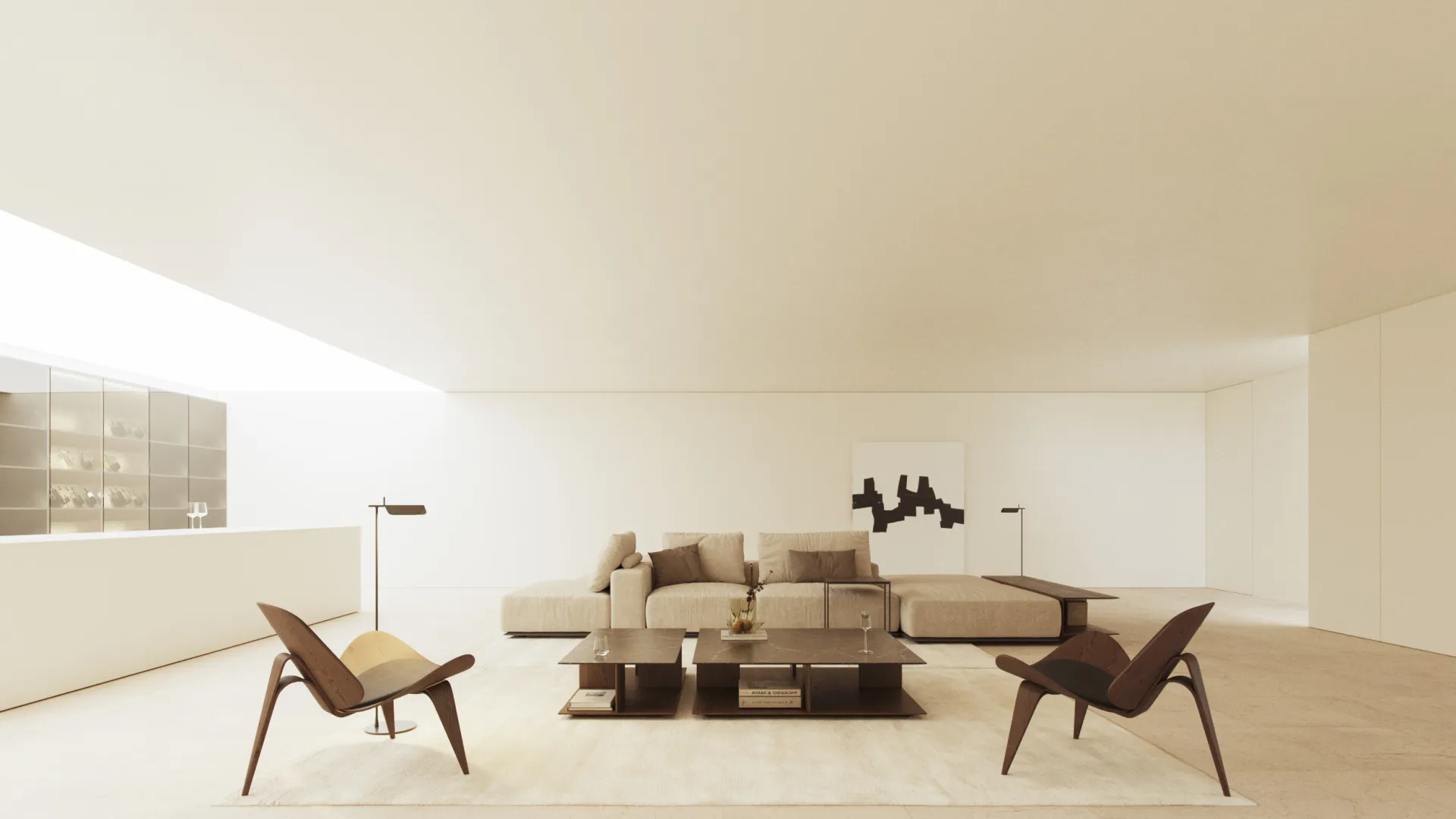 Villa a la venta en Sotogrande Alto