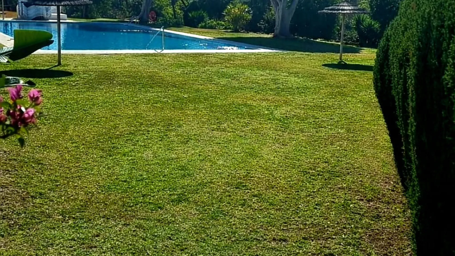 Se vende apartamento en La Quinta