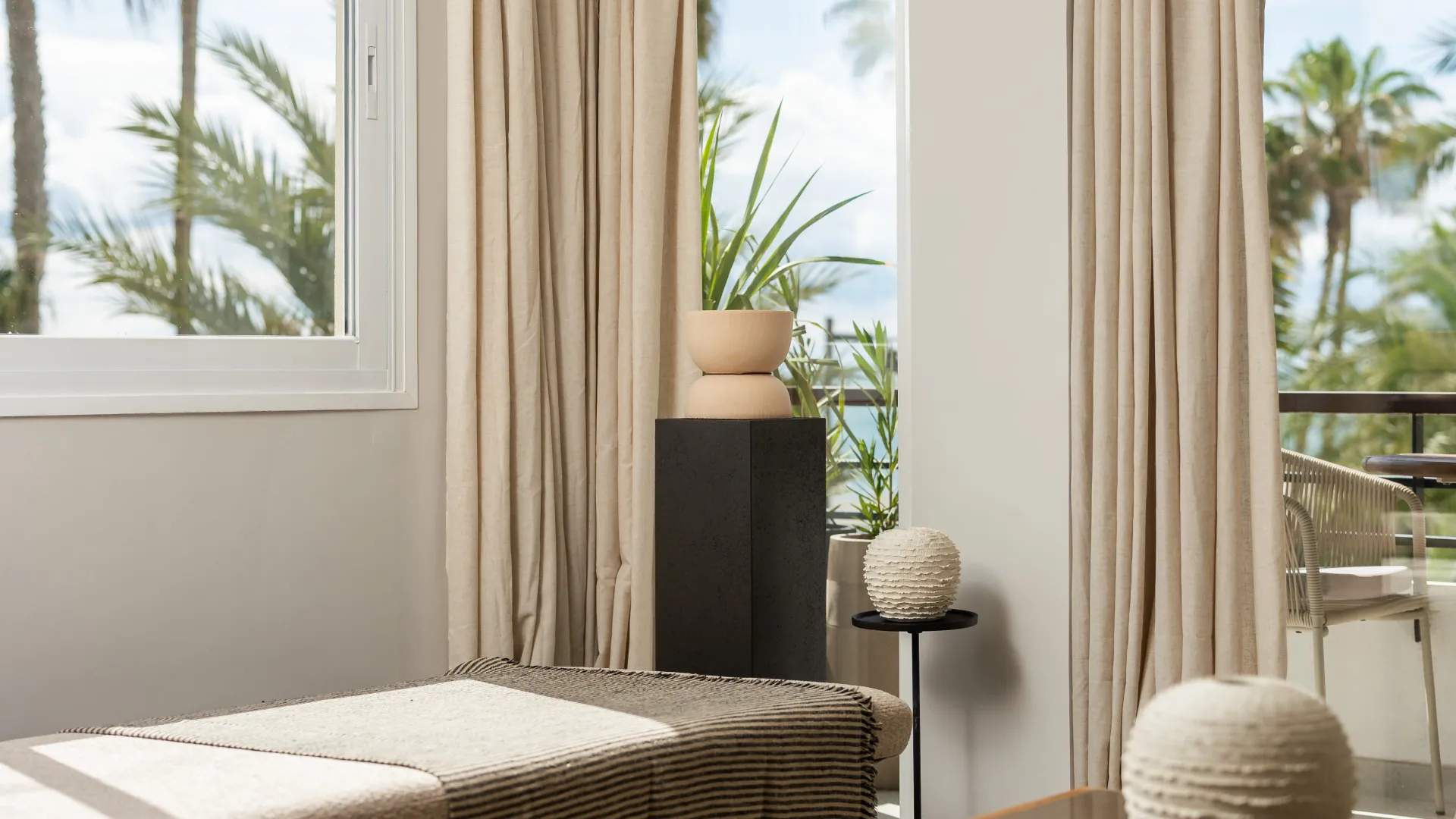Se vende apartamento en Estepona Ciudad de 3 dormitorios