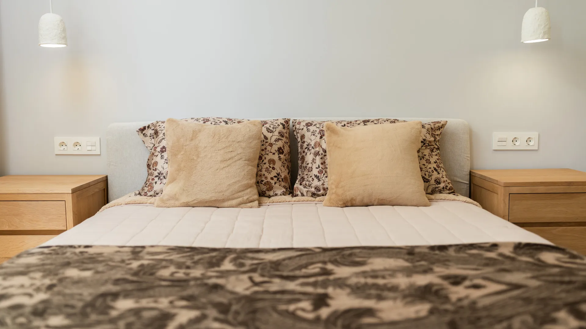 Se vende apartamento en Estepona Ciudad de 3 dormitorios