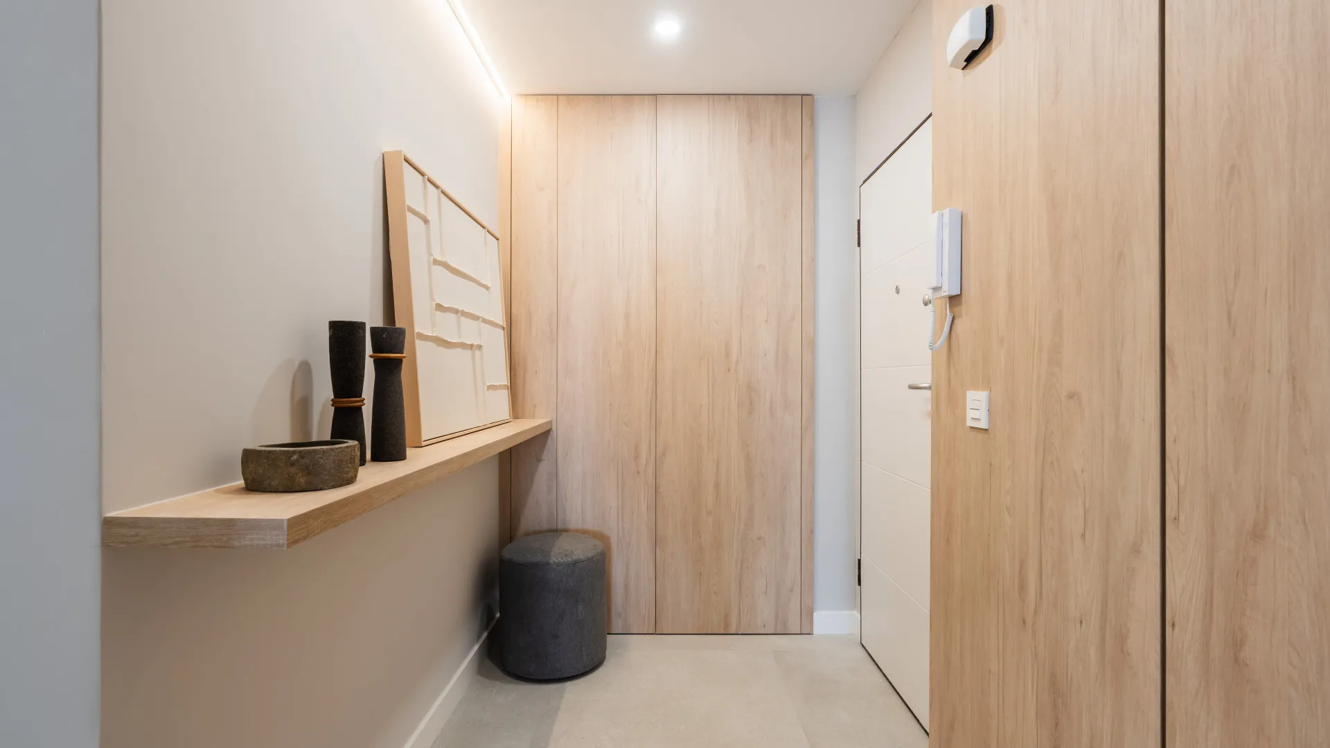 Se vende apartamento en Estepona Ciudad de 3 dormitorios