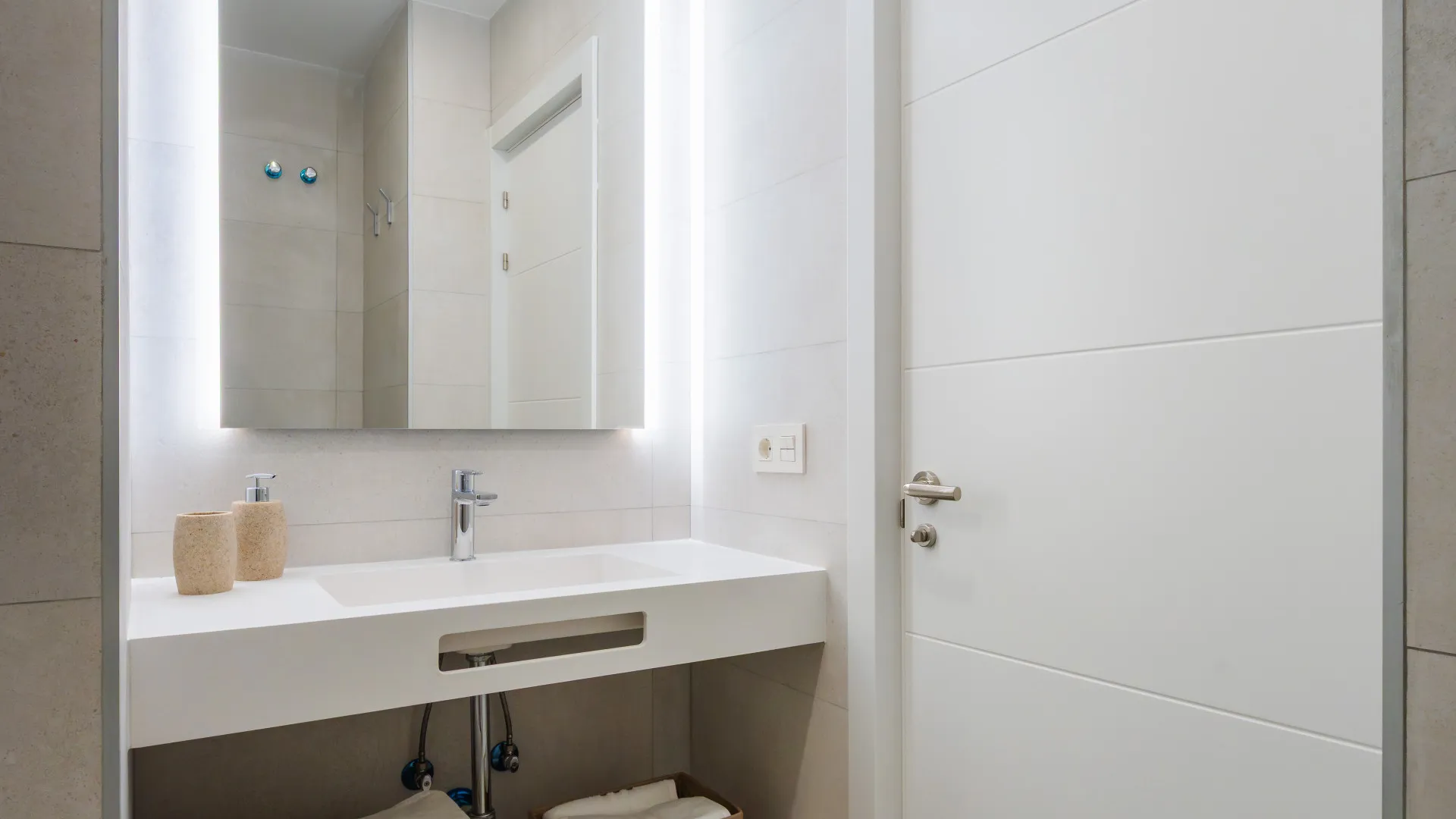Se vende apartamento en Estepona Ciudad de 3 dormitorios