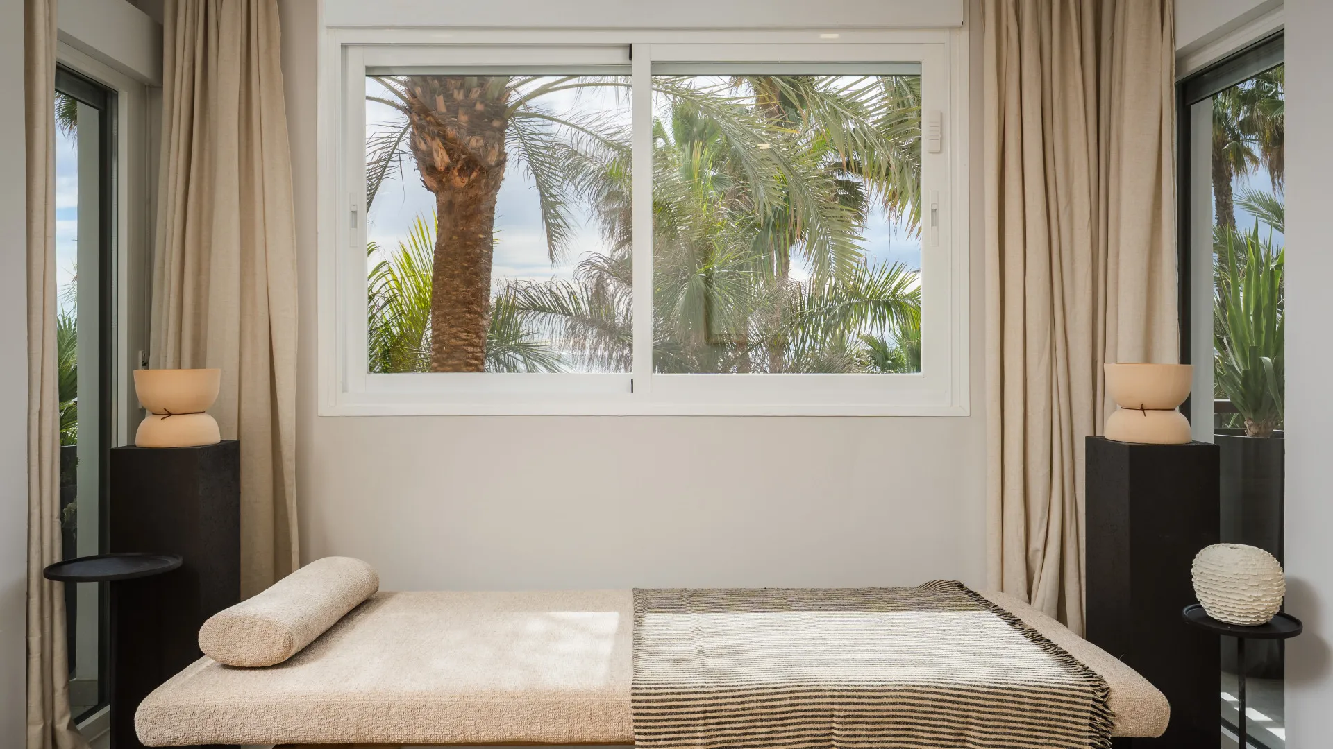 Se vende apartamento en Estepona Ciudad de 3 dormitorios