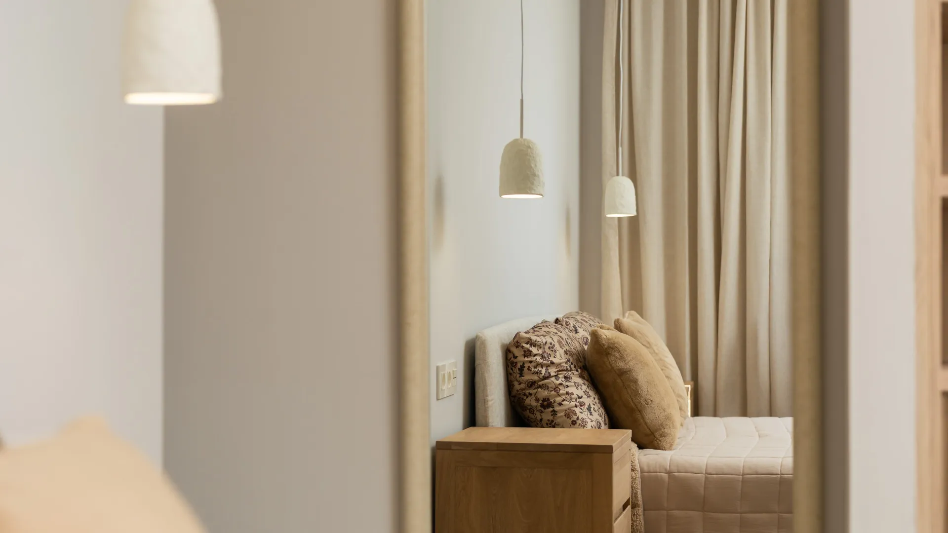 Se vende apartamento en Estepona Ciudad de 3 dormitorios