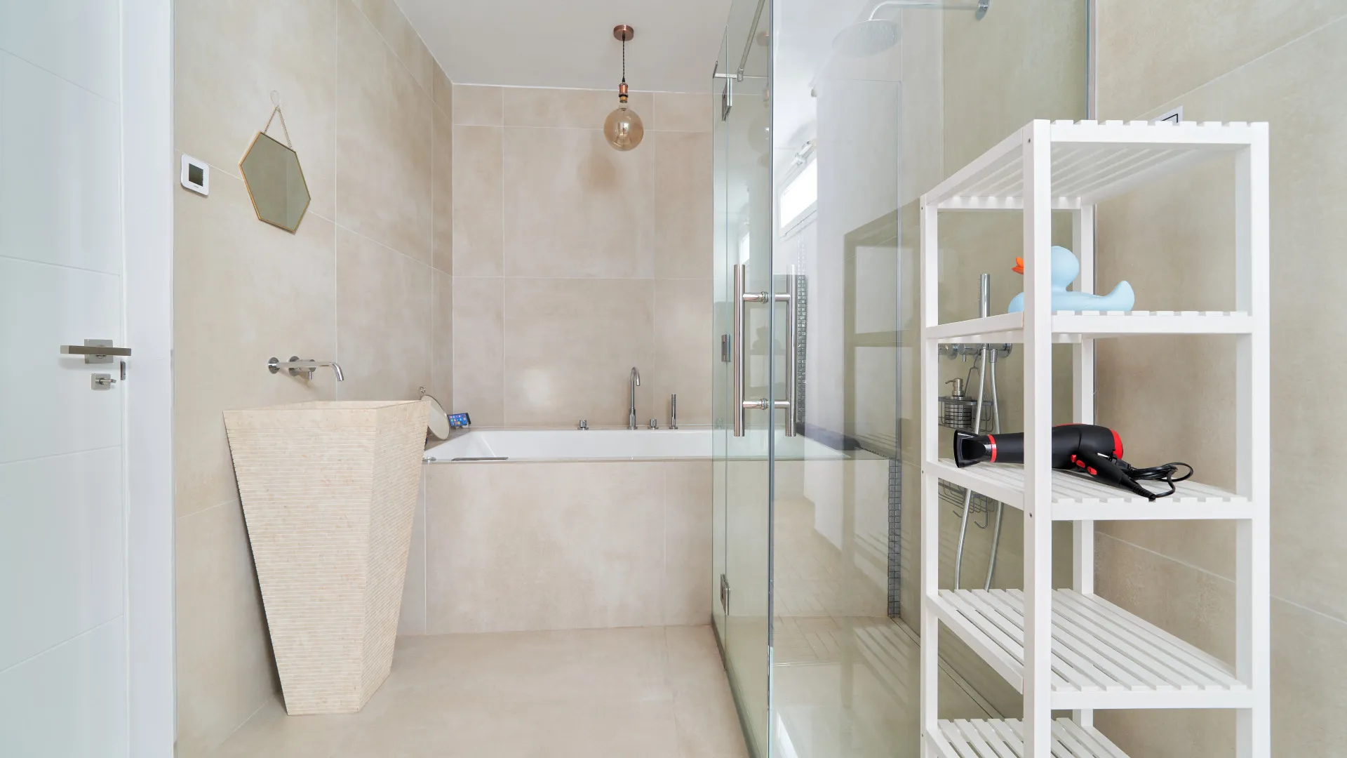 Marbella Ciudad, apartamento en venta con 4 dormitorios