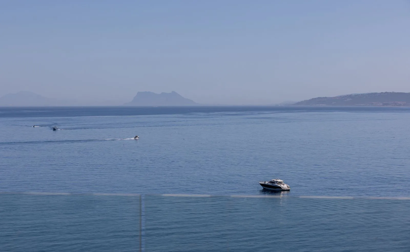 Estepona Puerto, atico duplex en venta