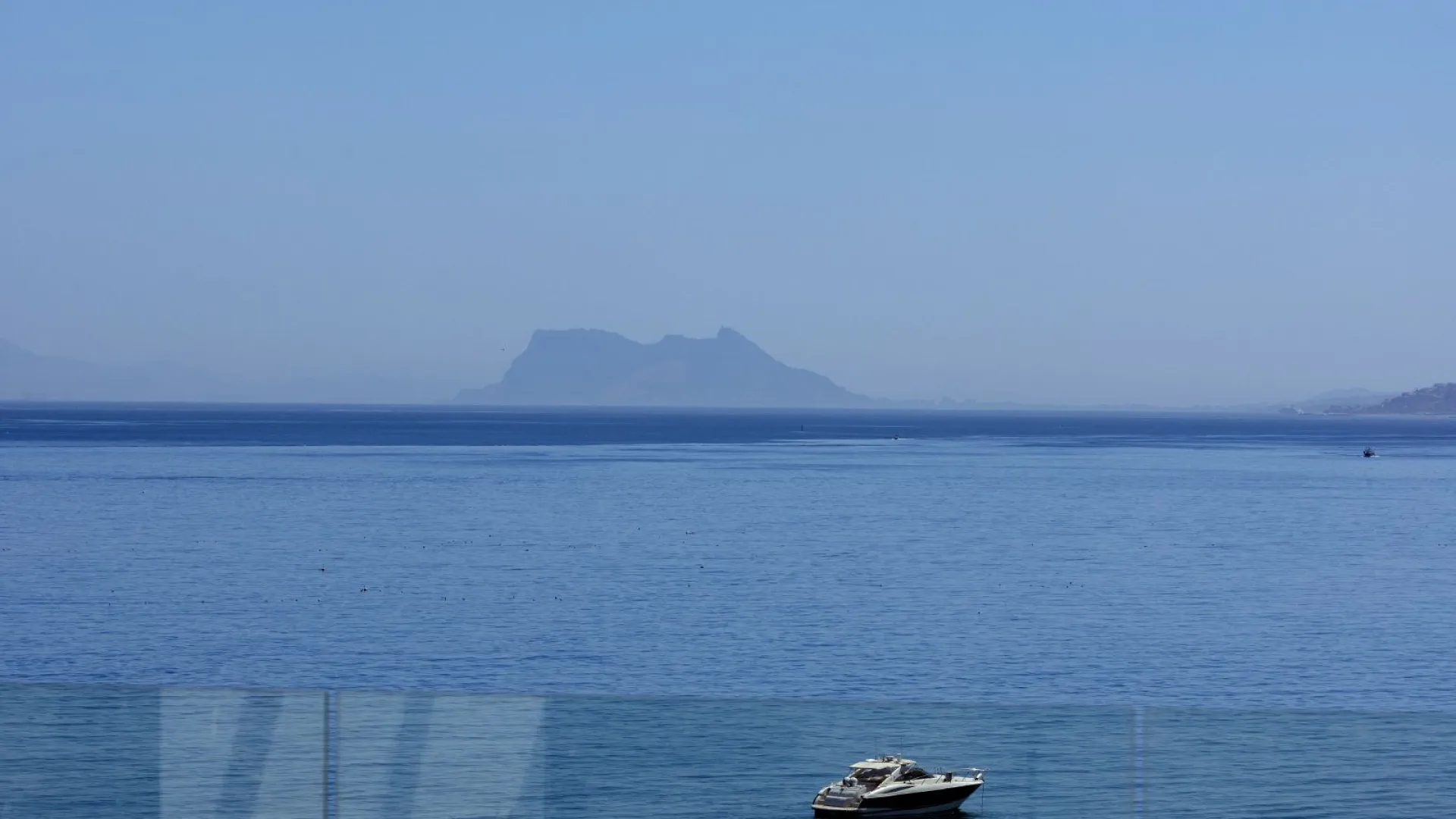 Estepona Puerto, atico duplex en venta