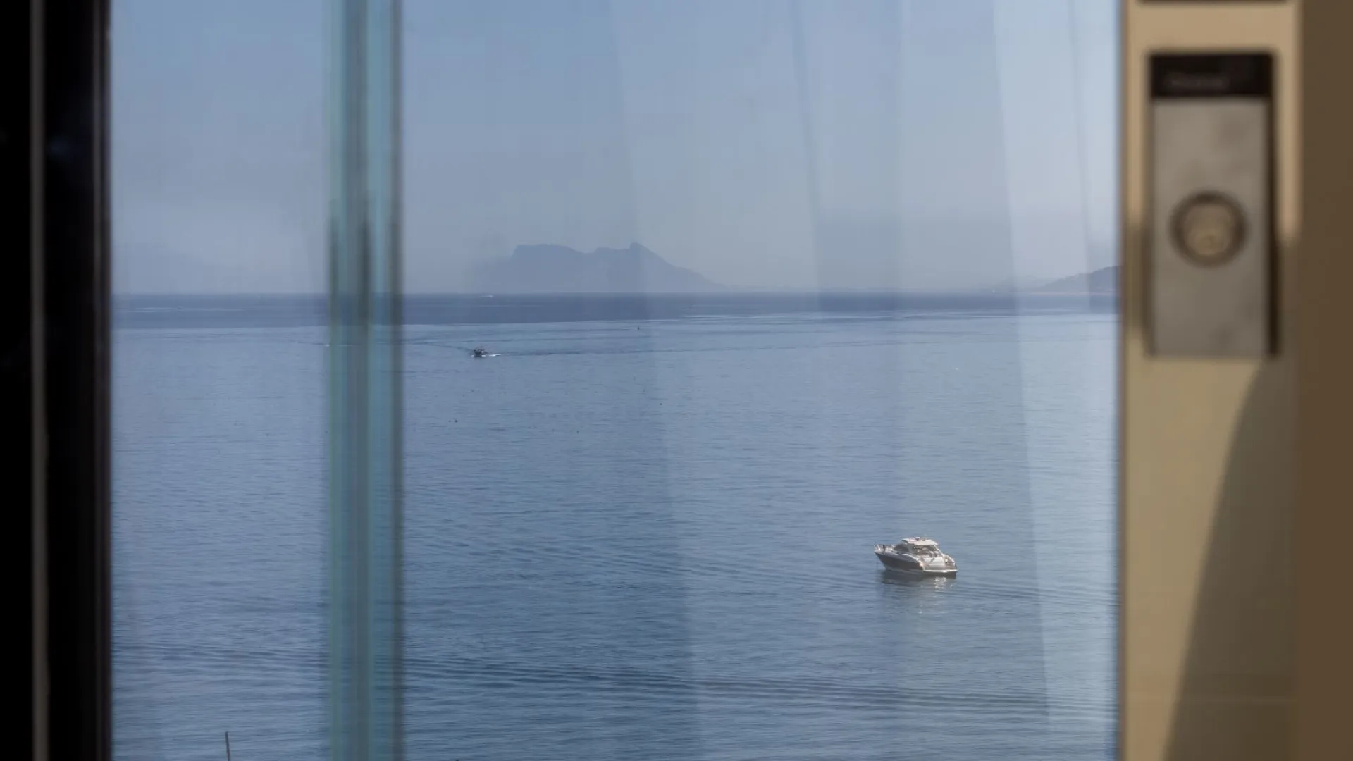 Estepona Puerto, atico duplex en venta