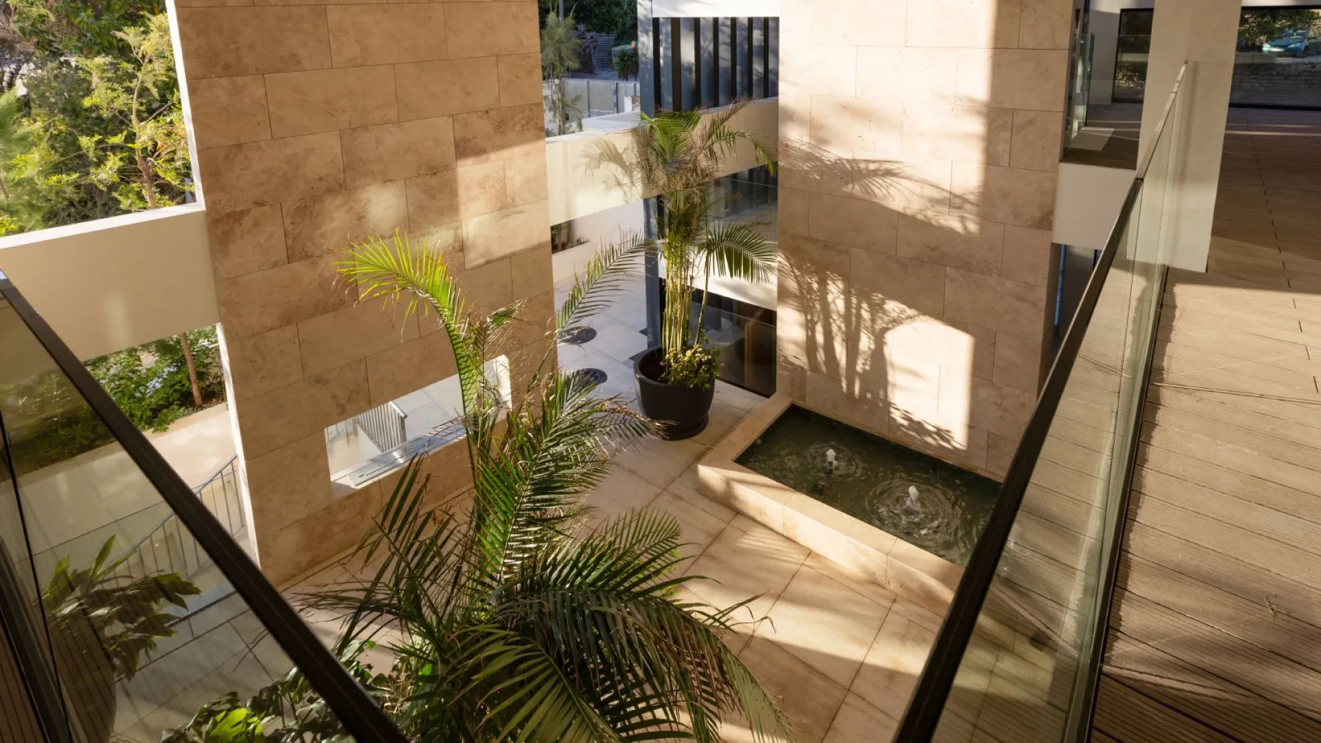 Estepona Puerto, atico duplex en venta