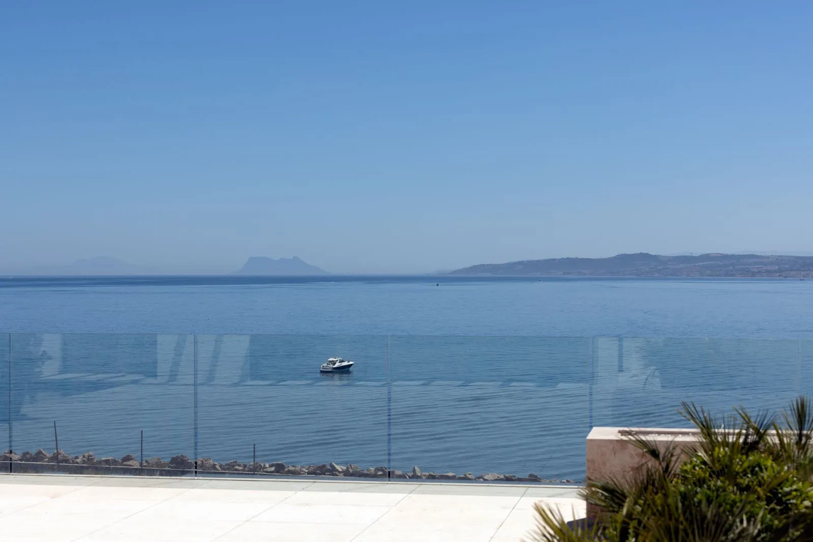 Estepona Puerto, atico duplex en venta
