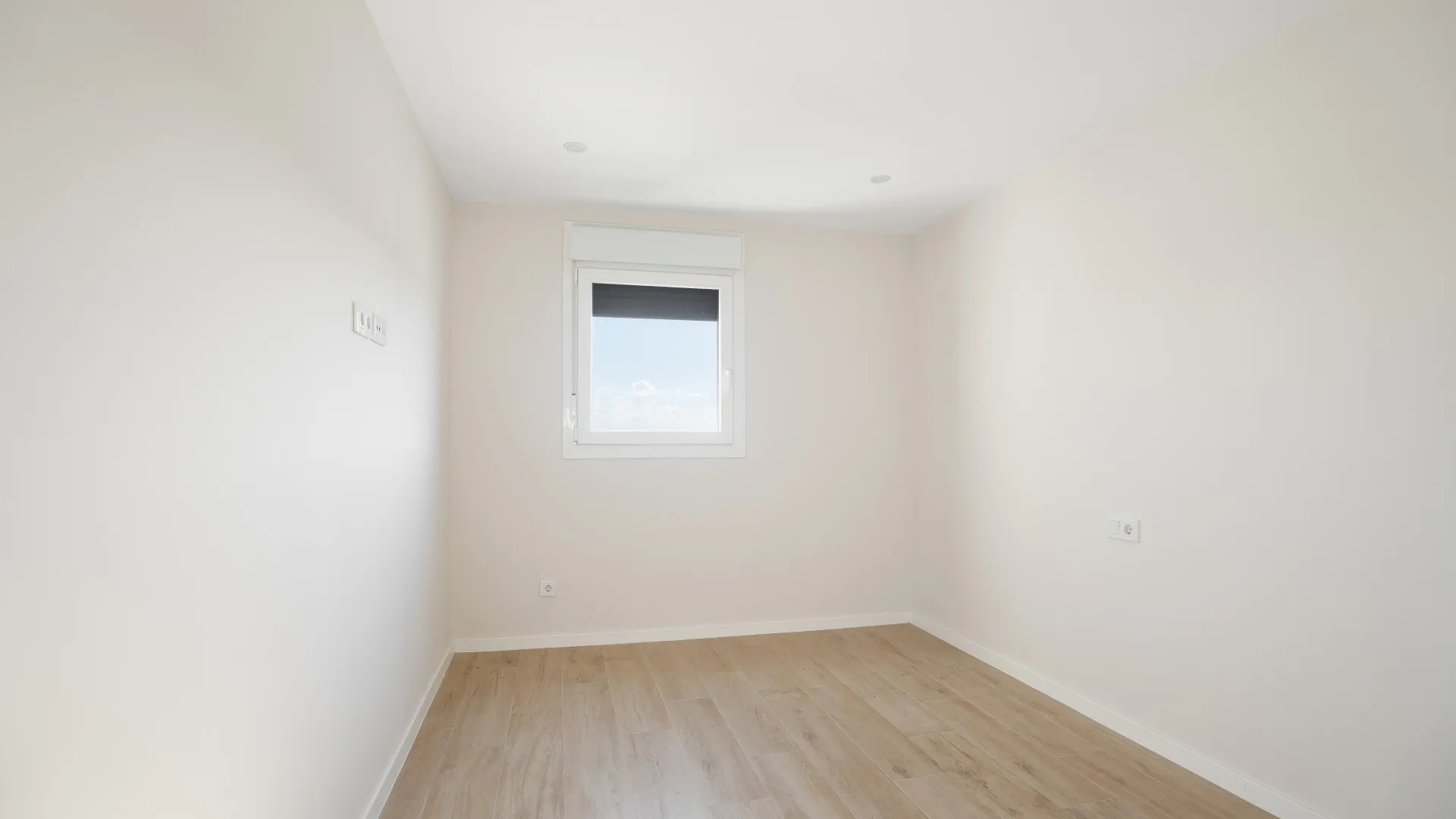 Adosado en venta con 4 dormitorios en Cala de Mijas