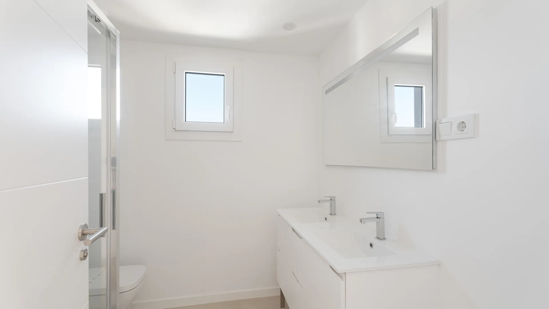 Adosado en venta con 4 dormitorios en Cala de Mijas