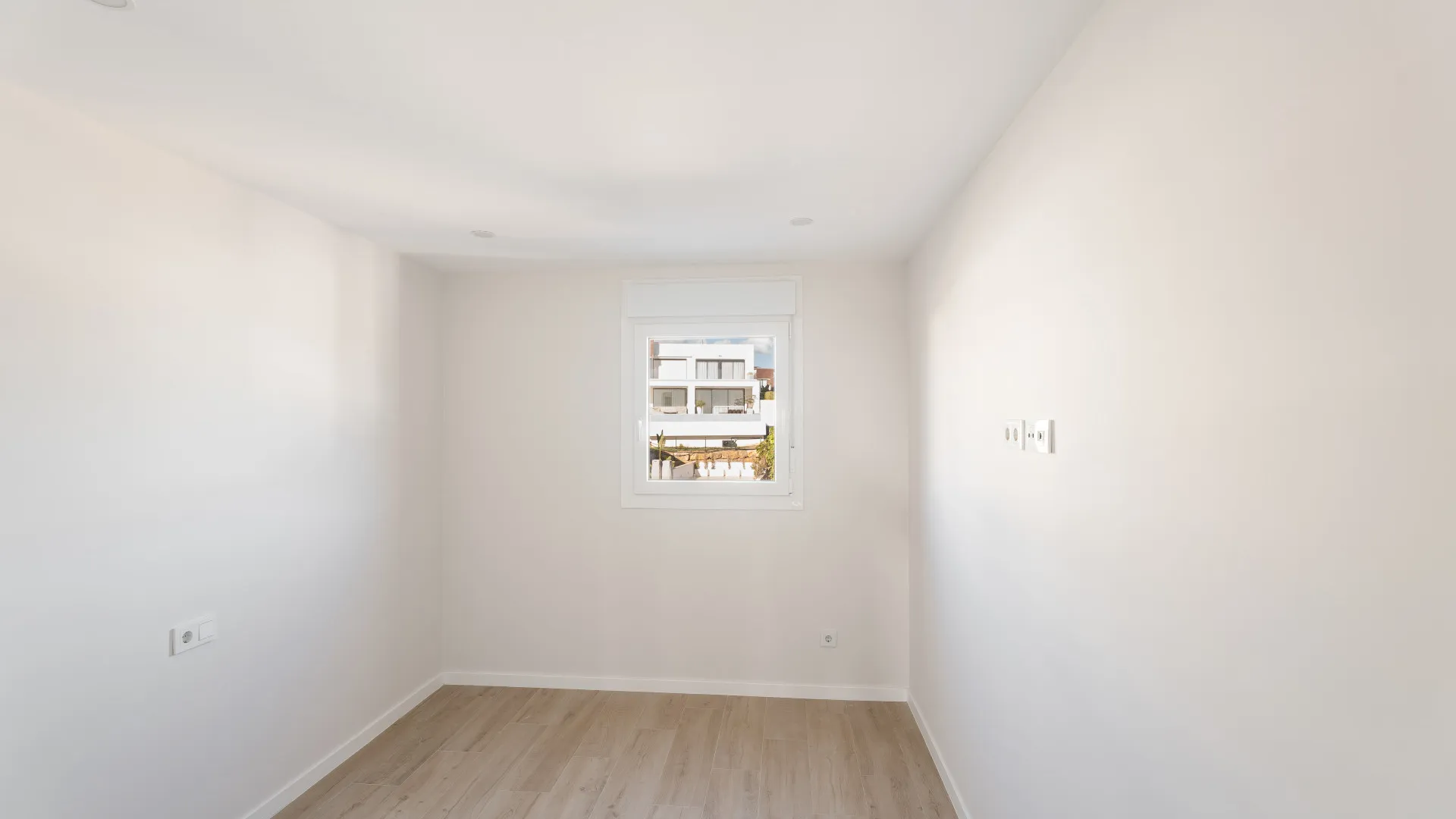 Adosado en venta con 4 dormitorios en Cala de Mijas