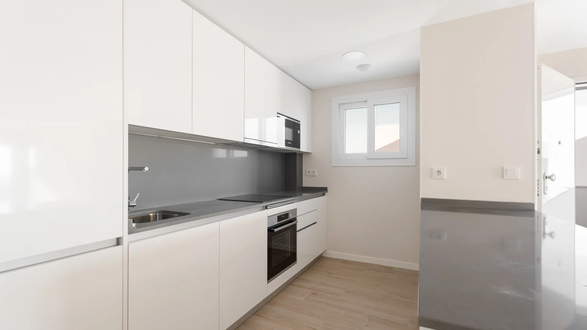 Adosado en venta con 4 dormitorios en Cala de Mijas