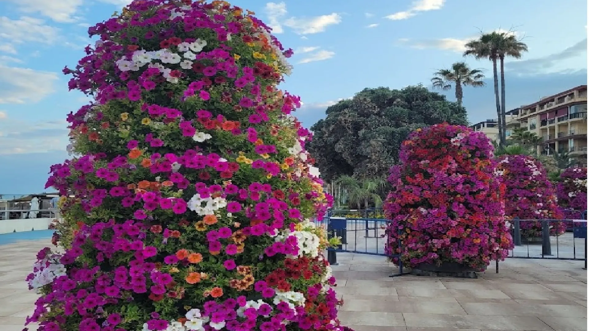 Hotel with 11 bedrooms for sale in Estepona