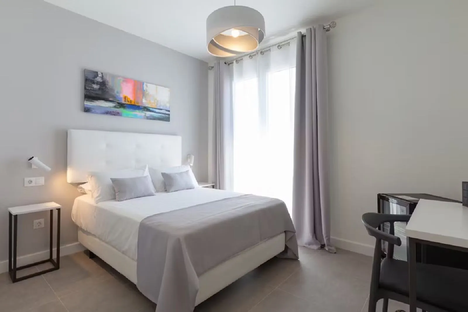 Hotel with 11 bedrooms for sale in Estepona
