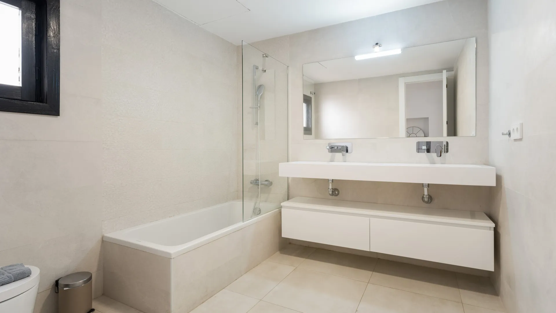 Marbella - Puerto Banus, apartamento en venta