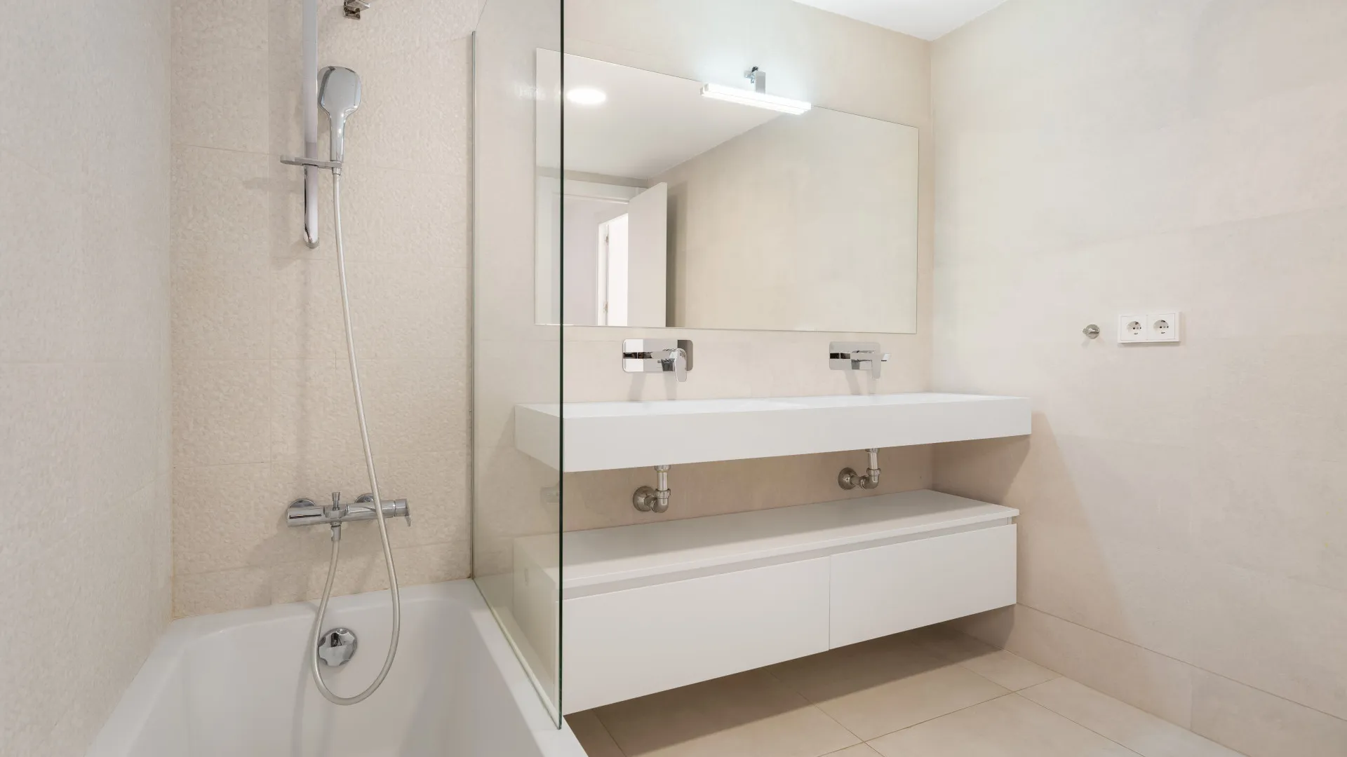 Marbella - Puerto Banus, apartamento en venta