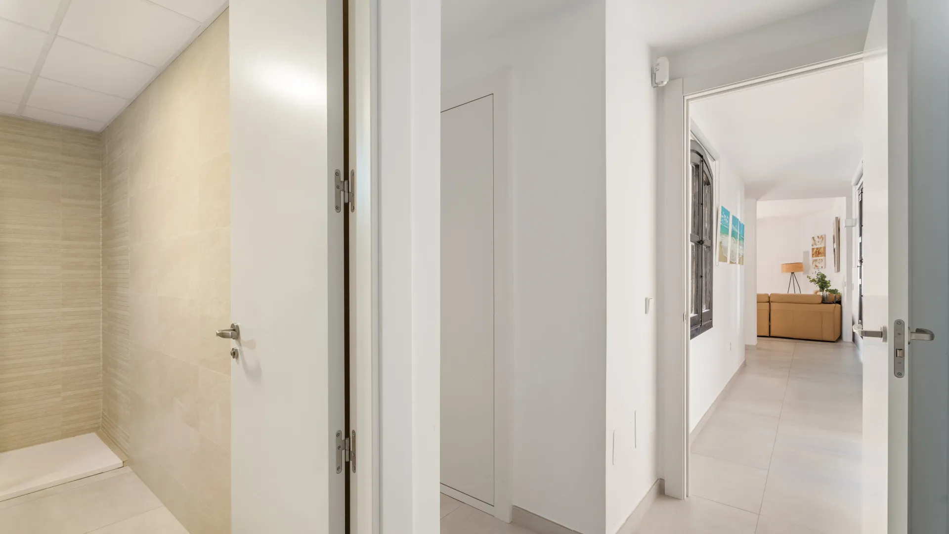 Marbella - Puerto Banus, apartamento en venta
