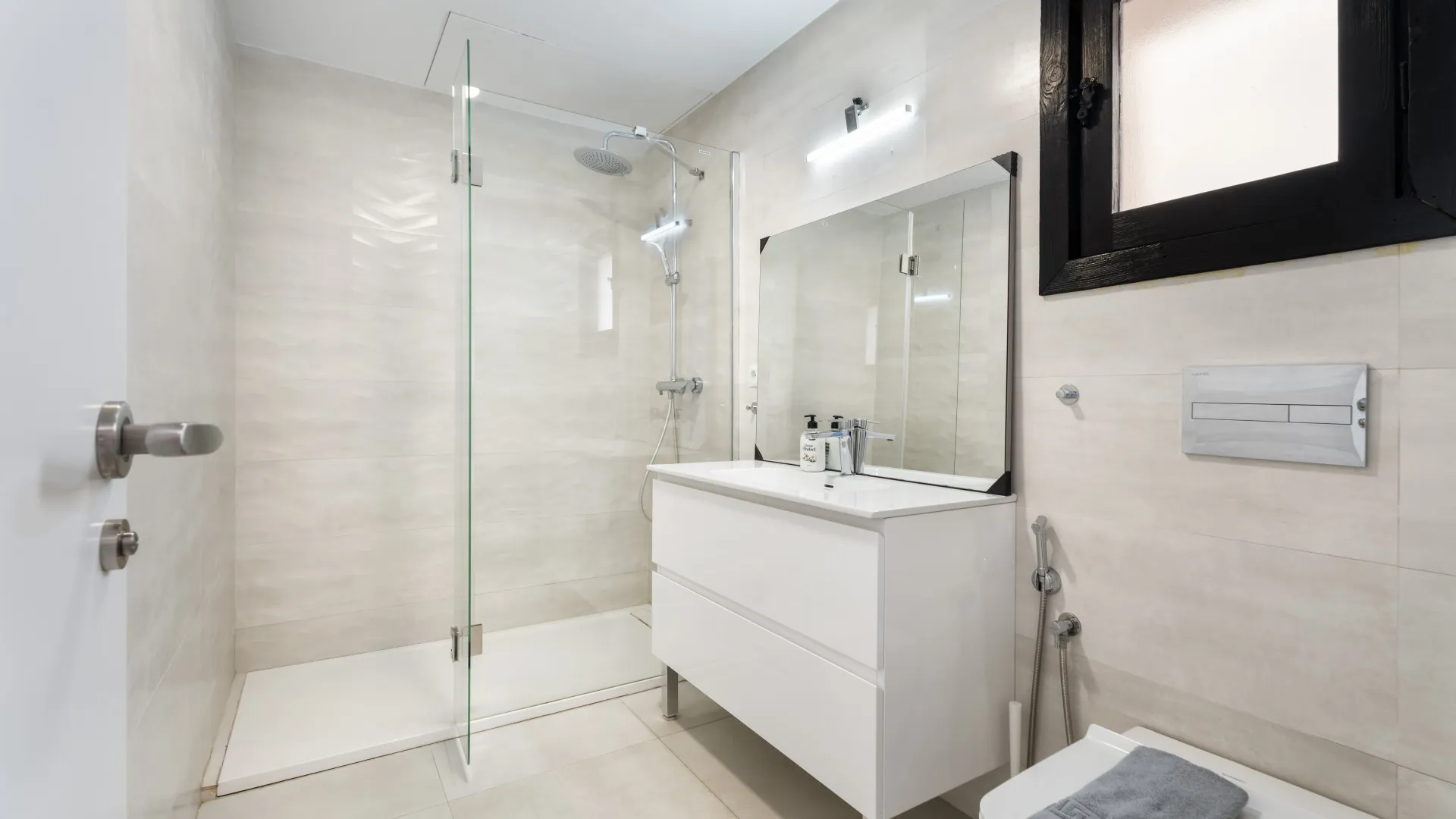 Marbella - Puerto Banus, apartamento en venta