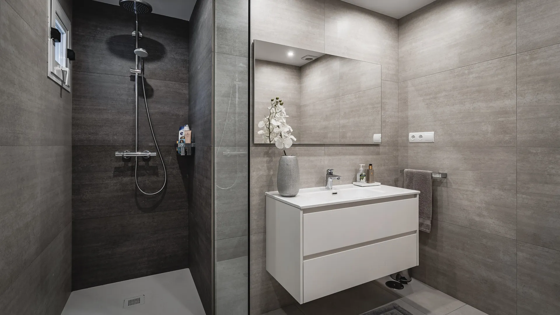 Apartment for sale in Marina Puente Romano