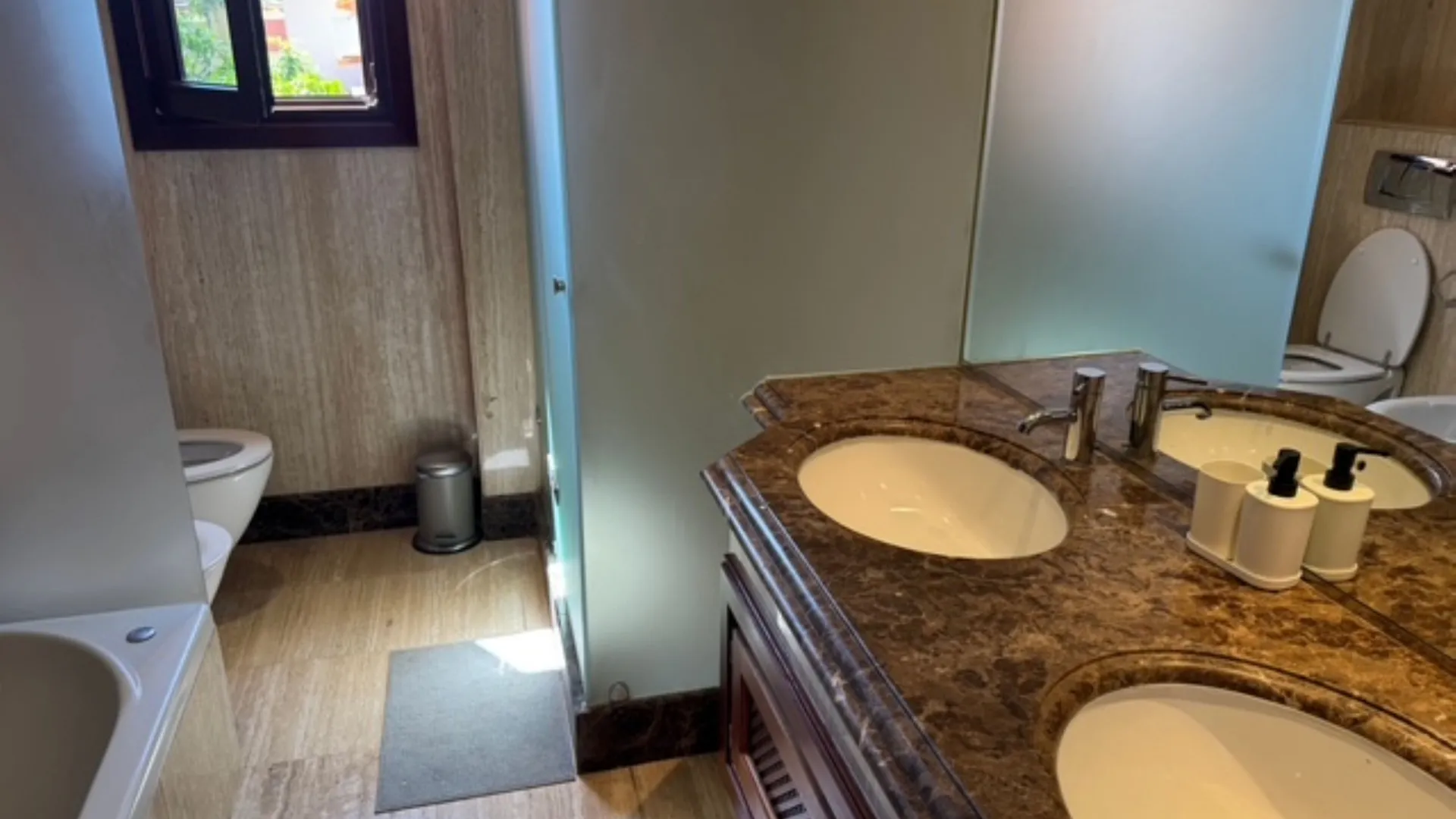 Apartamento de 2 dormitorios a la venta en Mar Azul