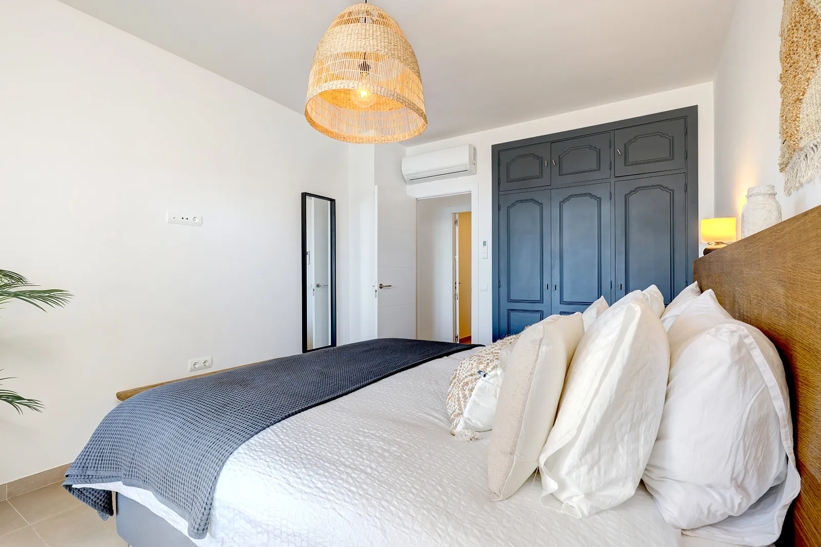 For sale Estepona Town apartment