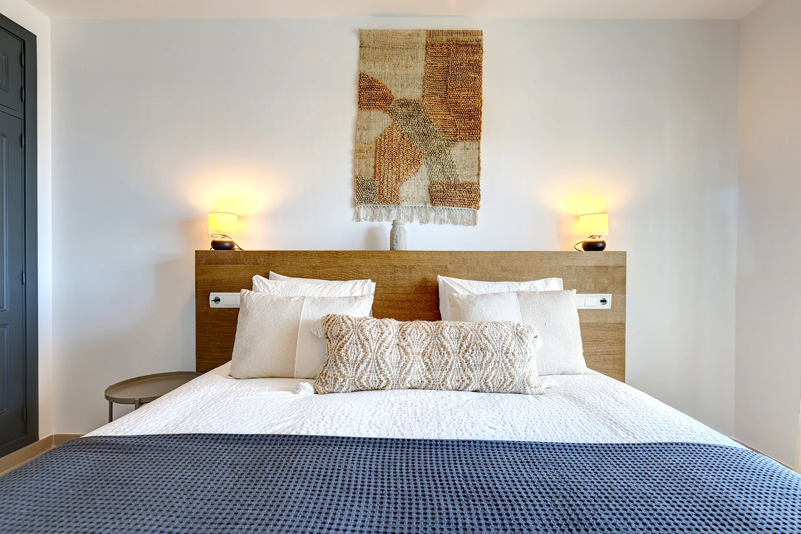 For sale Estepona Town apartment