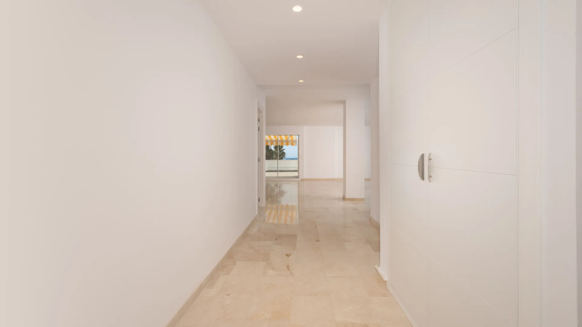 3 bedrooms apartment for sale in Atalaya