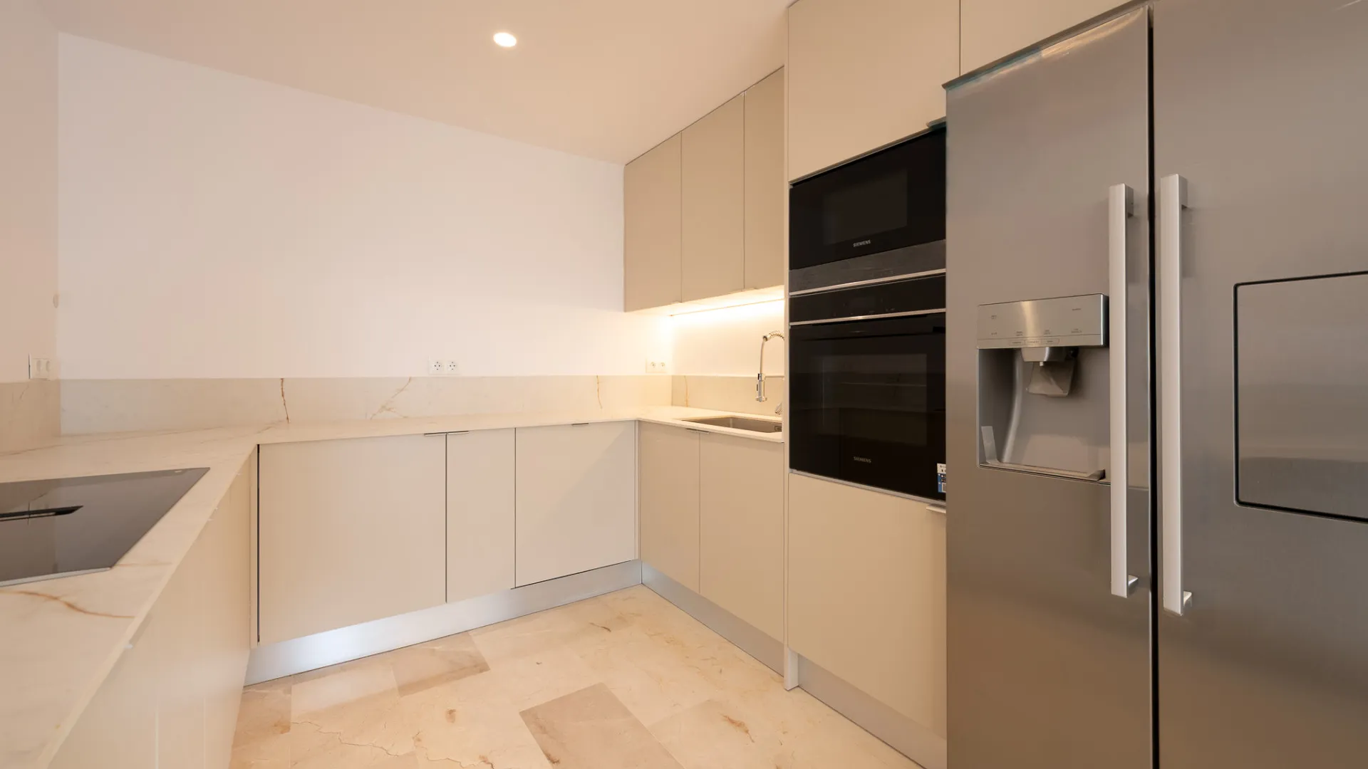 3 bedrooms apartment for sale in Atalaya