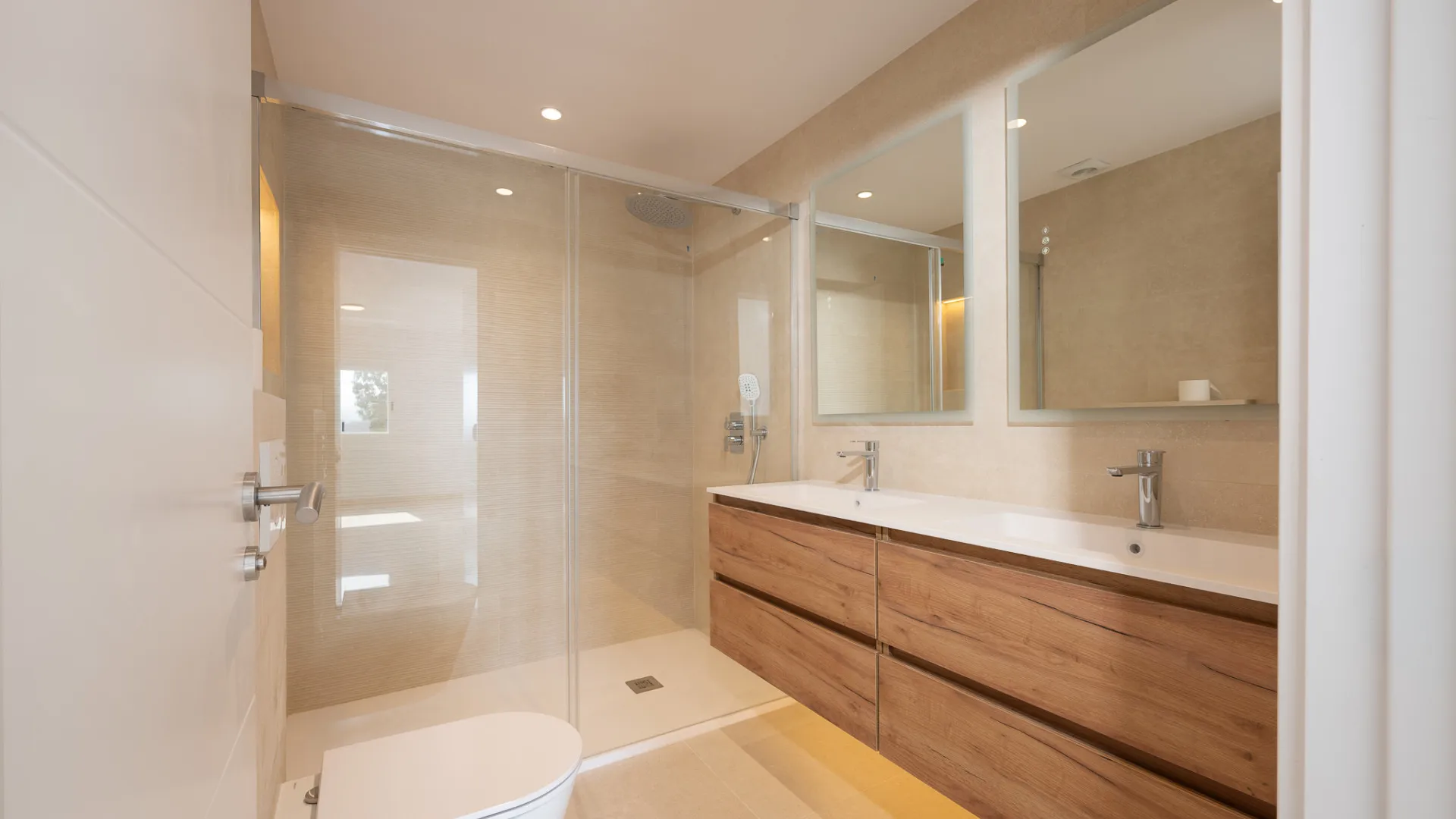3 bedrooms apartment for sale in Atalaya