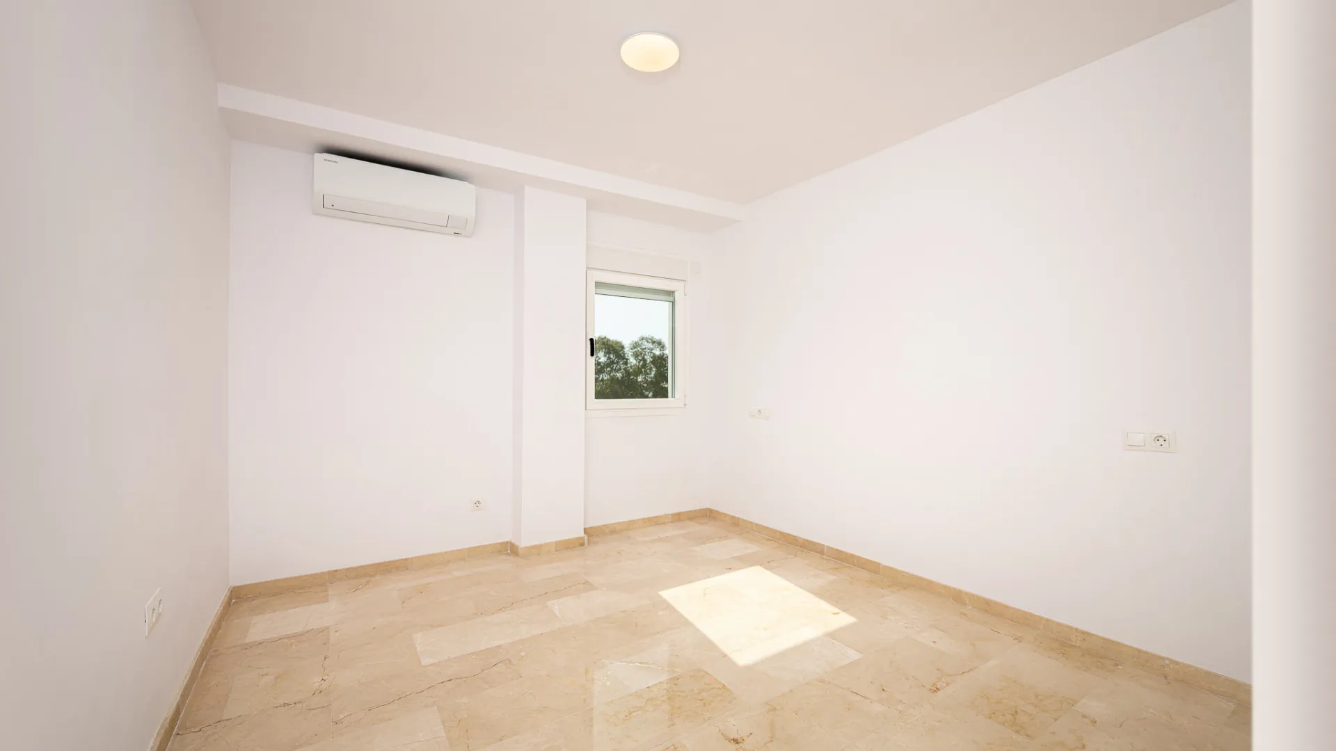 3 bedrooms apartment for sale in Atalaya