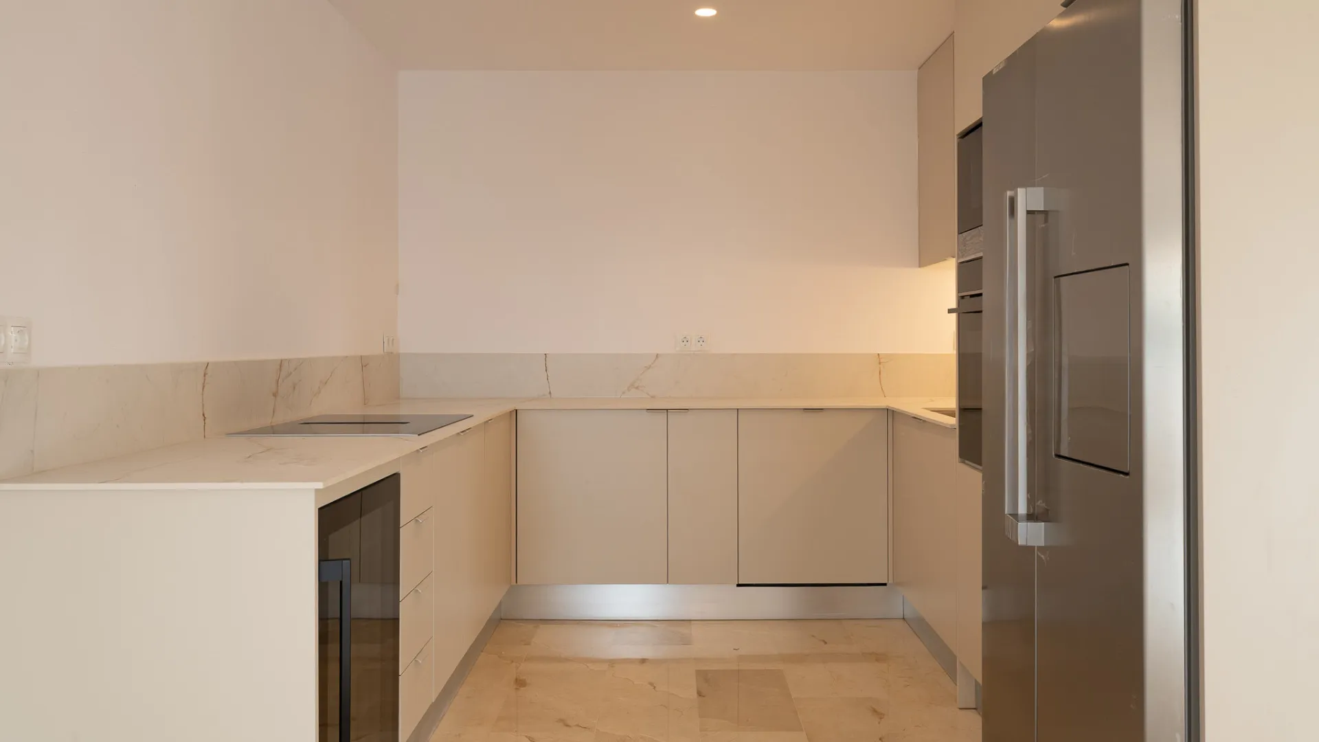 3 bedrooms apartment for sale in Atalaya
