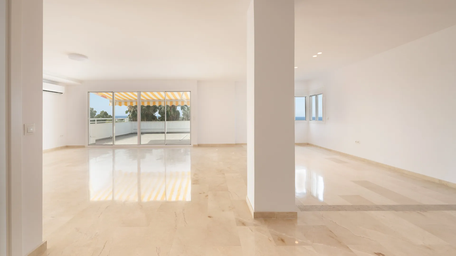 3 bedrooms apartment for sale in Atalaya