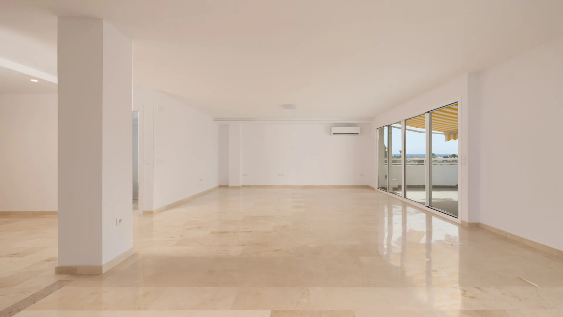 3 bedrooms apartment for sale in Atalaya