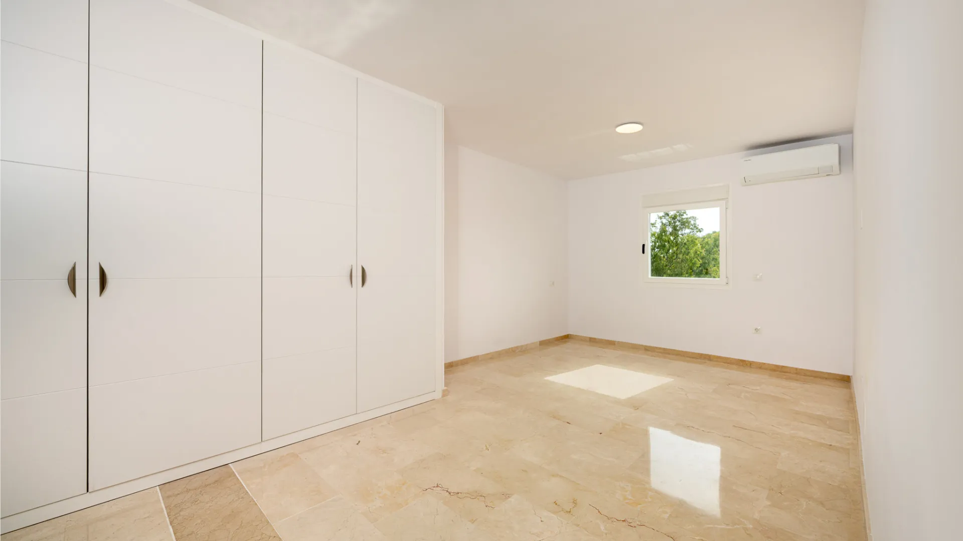 3 bedrooms apartment for sale in Atalaya
