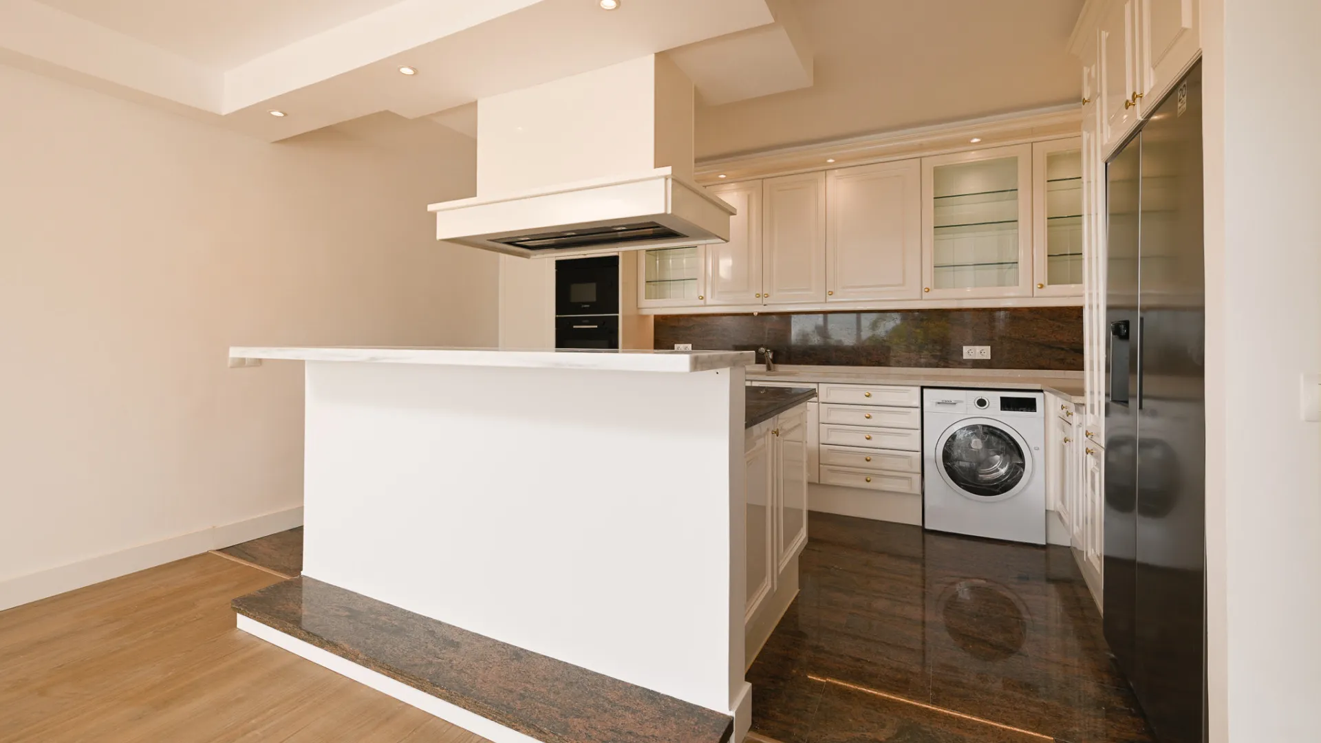Apartment for sale in Atalaya