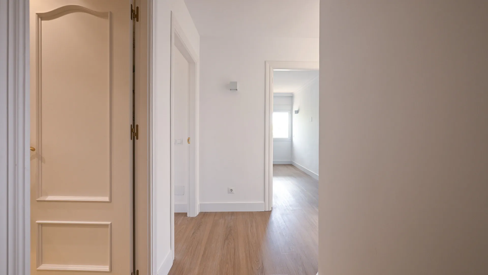 Apartment for sale in Atalaya