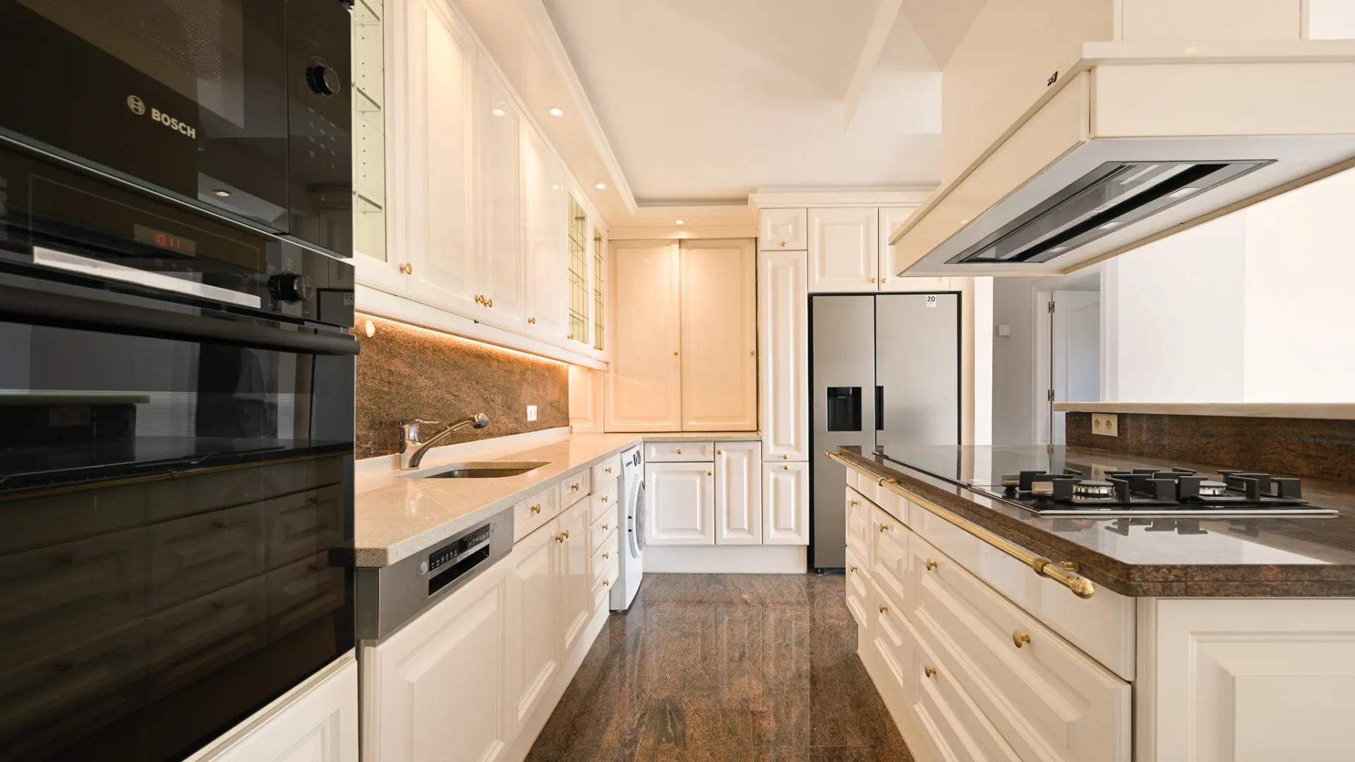 Apartment for sale in Atalaya